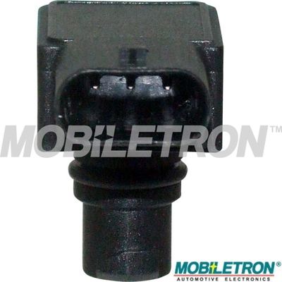 SENZOR PRESIUNE GALERIE ADMISIE