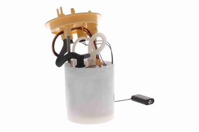 SISTEM ALIMENTARE CU COMBUSTIBIL VEMO V10090017 3
