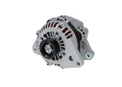 GENERATOR / ALTERNATOR BOSCH 1986A01417 24