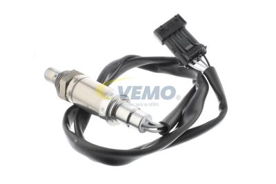 SONDA LAMBDA VEMO V45760003 19