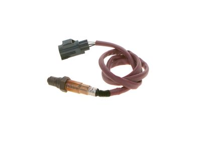 SONDA LAMBDA BOSCH 0258010352 12