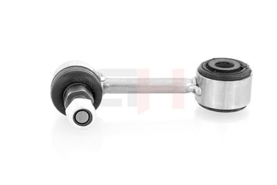 BRAT/BIELETA SUSPENSIE STABILIZATOR GH GH564710 5