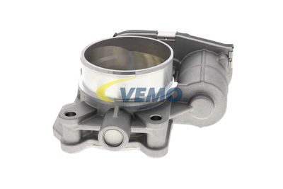 CARCASA CLAPETA VEMO V51810003 25
