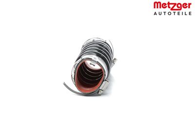 FURTUN EAR SUPRAALIMENTARE METZGER AUTOTEILE 2400472 29