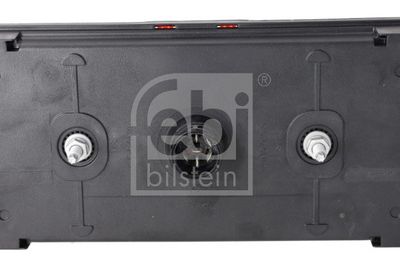Baglygte FEBI BILSTEIN 1001020
