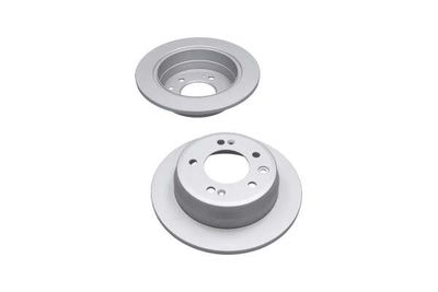 DISC FRANA Kavo Parts BR3247C 21