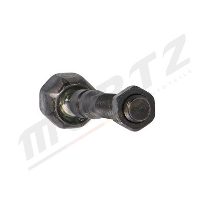 Inner Tie Rod M-S0623