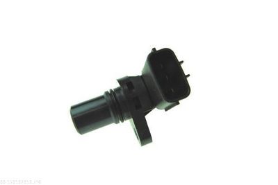 SENZOR IMPULSURI ARBORE COTIT