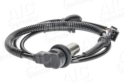 SENSOR RADDREHZAHL AIC 51917 1