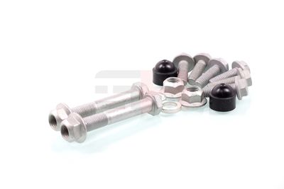 SET MONTARE AMORTIZOR GH GH384702 10