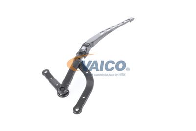 BRAT STERGATOR PARBRIZ VAICO V204063 43