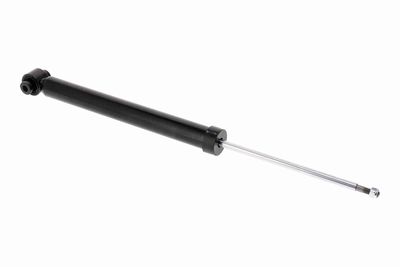 STOßDäMPFER VAICO V107484 4