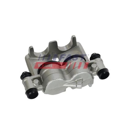 ETRIER FRANA FAST FT11698 10