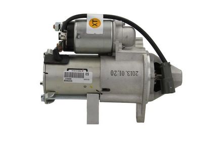 STARTER BV PSH 130518092395 3