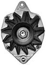 GENERATOR / ALTERNATOR ACAUTO ACCBA0526 1