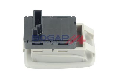 COMUTATOR MACARA GEAM BOGAP B7358139 3