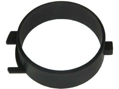 Ochranná krytka alternátora AS-PL ABEC1002