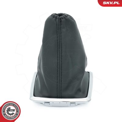 ESEN SKV - Hlavica radiacej páky FORD , 63SKV904
