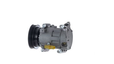 360 Grad Ansicht 12