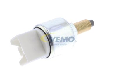 COMUTATOR LUMINI FRANA VEMO V26730011 55