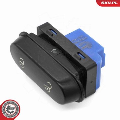 BUTON DE INCHIDERE ESEN SKV 96SKV998 1