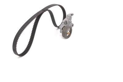 SET CUREA DE DISTRIBUTIE BOSCH 1987948658 24