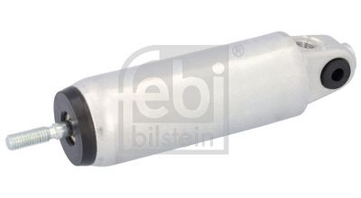 CILINDRU LUCRU FRANA MOTOR FEBI BILSTEIN 07656