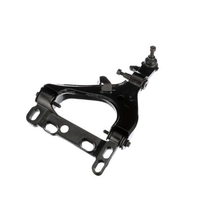 LENKER RADAUFHäNGUNG DELPHI TC6381 58