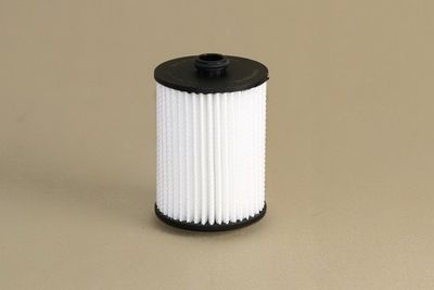 маслен филтър SCT - MANNOL SH 4091 L