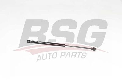 Газовая пружина, заднее стекло BSG BSG 40-980-050 для KIA SORENTO