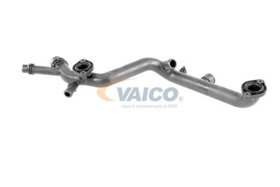 KüHLMITTELROHRLEITUNG VAICO V105317 15
