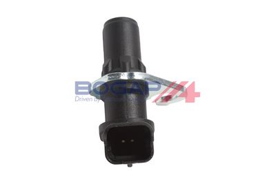 SENZOR IMPULSURI ARBORE COTIT BOGAP P6115111 5