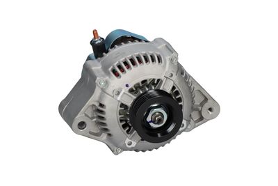 GENERATOR / ALTERNATOR VALEO 437520 26