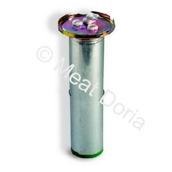 SENZOR REZERVOR COMBUSTIBIL