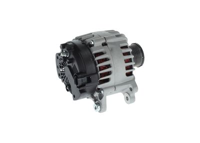 GENERATOR / ALTERNATOR BOSCH 1986A02006 19