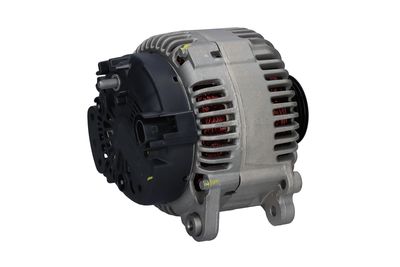 GENERATOR / ALTERNATOR VALEO 439557 18