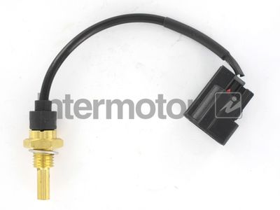 Sensor, coolant temperature Intermotor 55172