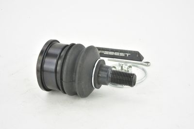 ARTICULATIE SARCINA/GHIDARE FEBEST 0320EU 30