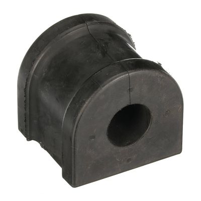 LAGERUNG STABILISATOR GATES AWS1508 47