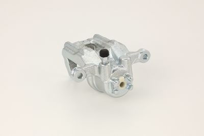 ETRIER FRANA ATE 24338117085 11