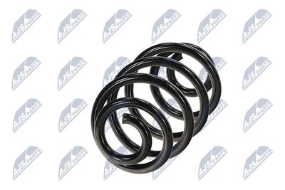 ARC SPIRAL NTY ASZAU019 37