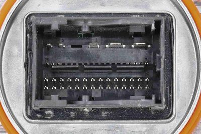 UNITATE DE CONTROL LUMINI VEMO V10730341 2
