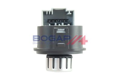COMUTATOR REGLAJ OGLINDA BOGAP A7335123 4