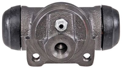 Cylinderek hamulcowy A.B.S. 2207