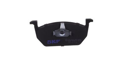 360 Grad Ansicht 36