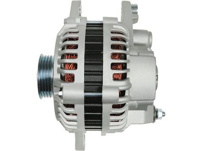 GENERATOR / ALTERNATOR AS-PL A5275 3