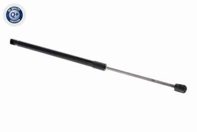 AMORTIZOR PORTBAGAJ VAICO V109295 3