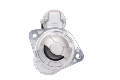 стартер WALKER WST01209