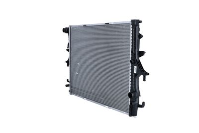 RADIATOR RACIRE MOTOR NRF 56124 13