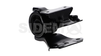 SUPORT TRAPEZ SIDEM 847648 4